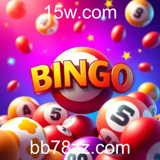 Bingo online